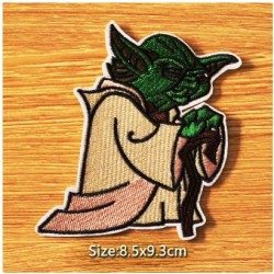 Θερμοκολλητική στάμπα