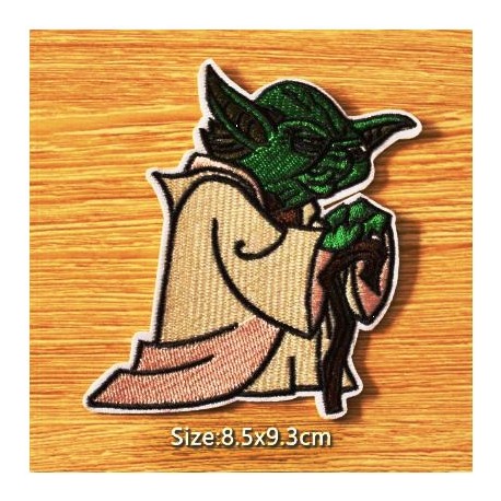 Θερμοκολλητική στάμπα