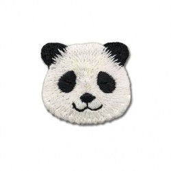 Στάμπα αρκουδάκι πάντα