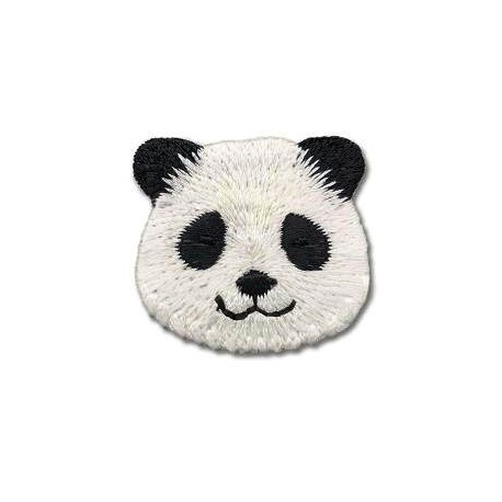 Στάμπα αρκουδάκι πάντα