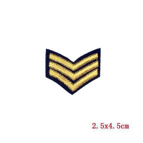 Στάμπα θερμοκολλητική