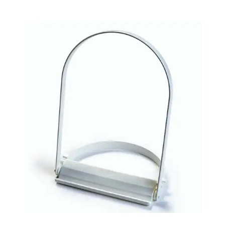 Βάση αναδίπλωσης για κέντημα