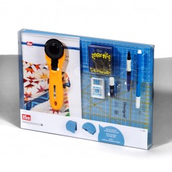 Σετ κοπής (Patchwork) Prym