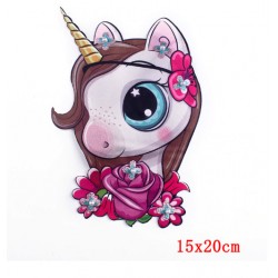 Baby unicorn1