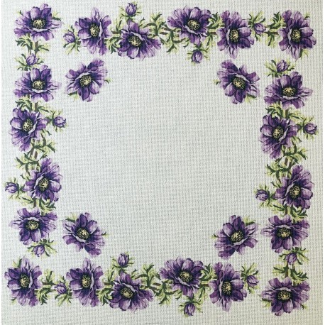 03.19