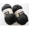 CORD YARN βαμβακερό νήμα
