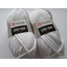 CORD YARN βαμβακερό νήμα