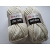 CORD YARN βαμβακερό νήμα