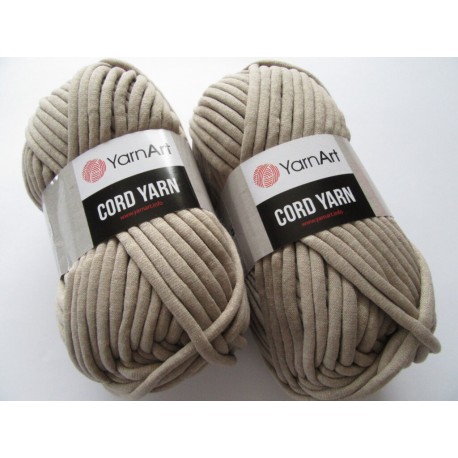 CORD YARN βαμβακερό νήμα