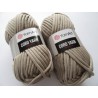 CORD YARN βαμβακερό νήμα