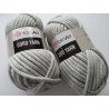 CORD YARN βαμβακερό νήμα