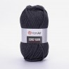 CORD YARN βαμβακερό νήμα