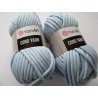 CORD YARN βαμβακερό νήμα