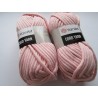 CORD YARN βαμβακερό νήμα