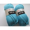 CORD YARN βαμβακερό νήμα
