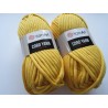 CORD YARN βαμβακερό νήμα