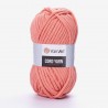 CORD YARN βαμβακερό νήμα