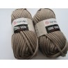 CORD YARN βαμβακερό νήμα
