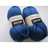 CORD YARN βαμβακερό νήμα