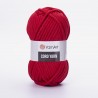 CORD YARN βαμβακερό νήμα