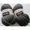 CORD YARN βαμβακερό νήμα