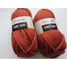 CORD YARN βαμβακερό νήμα