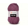 CORD YARN βαμβακερό νήμα