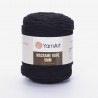 MACRAME ROPE 5MM βαμβακερό νήμα