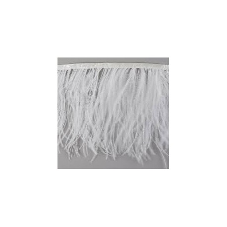 Τρέσσα φτέρο