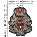 Οικόσημο 89268