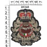 Οικόσημο 89268