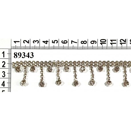 Κρόσι στρασ 89343