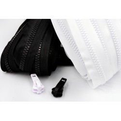 Φερμουαρ για σκάφη