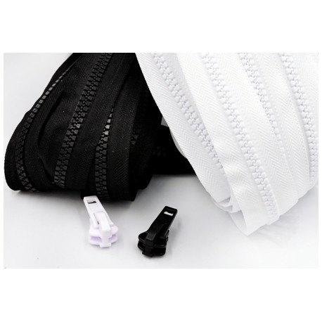 Φερμουαρ για σκάφη