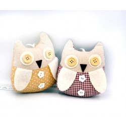 Πελότα ραπτικής