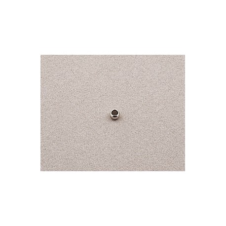 MLST0021