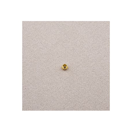 MLST0019