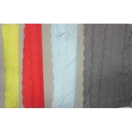 ασπροοκεντημα