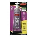 GOOP CRAFT ARTE