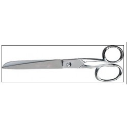 ΨΑΛΙΔΙ ΡΑΠΤΙΚΗΣ