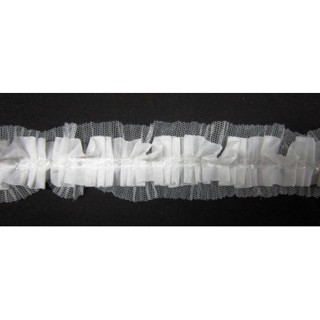 ΤΡΕΣΑ ΜΕ ΤΟΥΛΙ