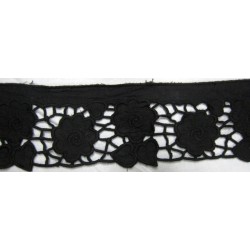 ΔΑΝΤΕΛΑ ΦΑΡΔΙΑ (cl 070)