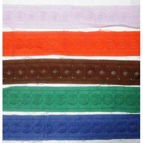 ασπροοκεντημα