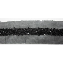 Τρέσα 5 cm(76135/60)