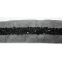 Τρέσα 5 cm(76135/60)