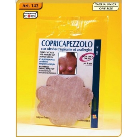 ΚΑΛΥΜΜΑ ΘΗΛΗΣ ΜΑΣΤΟΥ