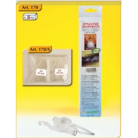 ΔΙΑΦΑΝΕΣ ΤΙΡΑΝΤΕΣ ΣΙΛΙΚΟΝΗΣ