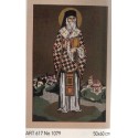 Άγιος Νεκτάριος Νο 1079