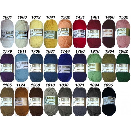 Χρυσό προβατάκι