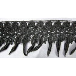 Δάντελα GAL 6020